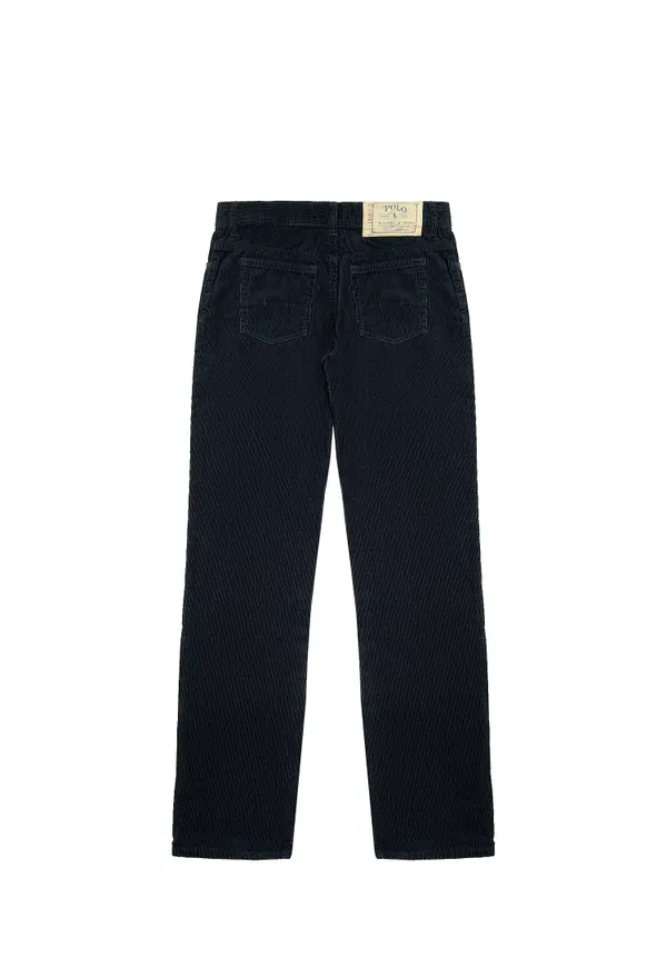 Штани Polo Ralph Lauren PEUSF B210/98 Ціна