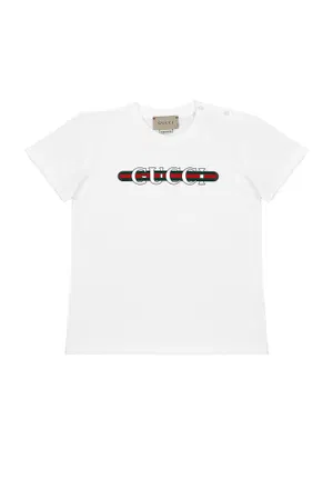 Футболка Gucci 548034 224/91c Купити