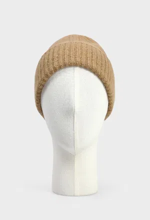 Вовняна шапка Acne Studios C40299 223/9H6 Ціна