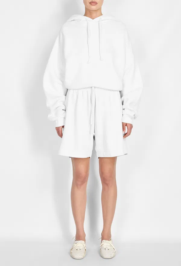 Худи Acne Studios CI0138 126/9A1 Купить