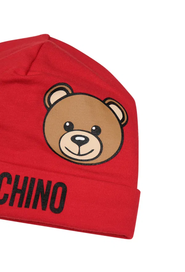 Комплект Moschino MMY028 223/99c інтернет-магазин