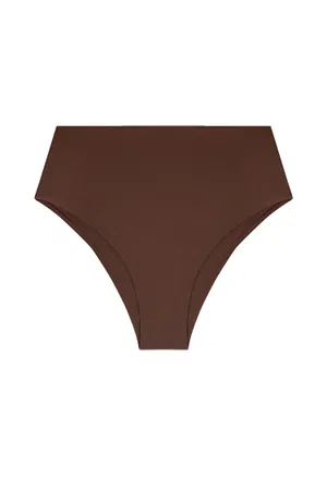 Плавки Palm Swim OSLB   123/93 Купить