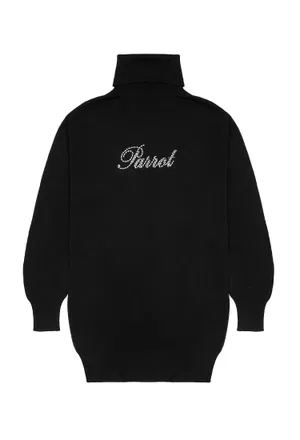 Гольф Parrot 2269  G211/92 Купить