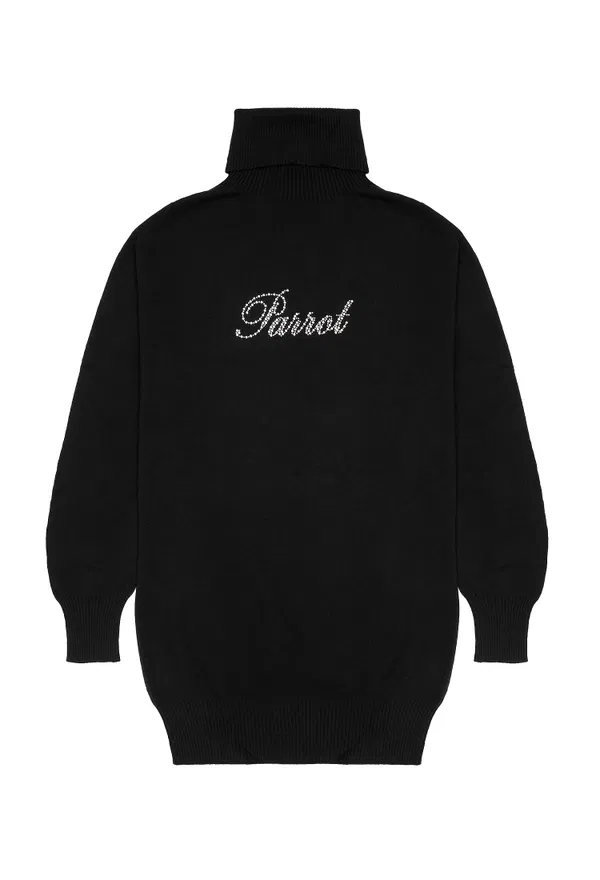 Гольф Parrot 2269  G211/92 Купити