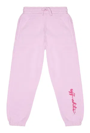 Спортивные брюки Off-White OGCH22 222/9Rc Купить