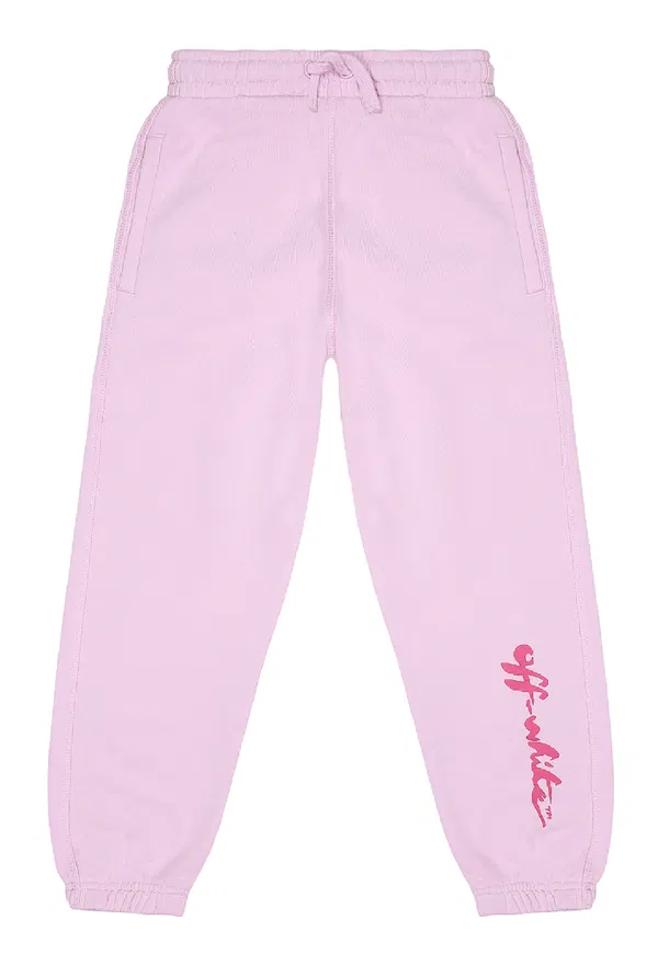 Спортивные брюки Off-White OGCH22 222/9Rc Купить