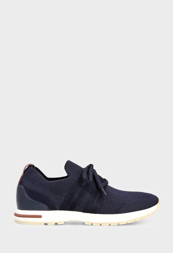 Кроссовки FLEXY WALK Loro Piana FAI7759 225/9HQ Купить