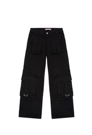 Джинси Miss Blumarine 041T35 223/92 Купити