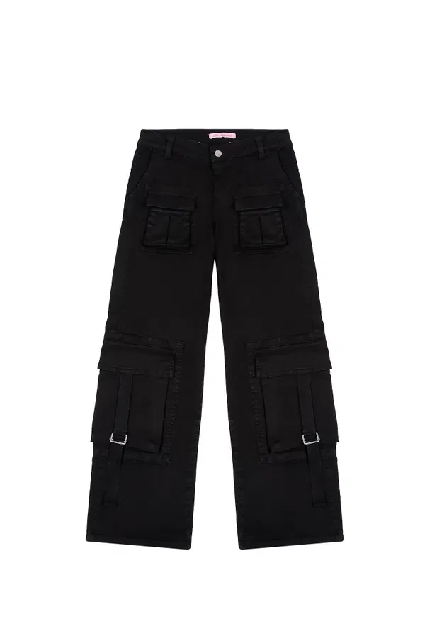 Джинси Miss Blumarine 041T35 223/92 Купити
