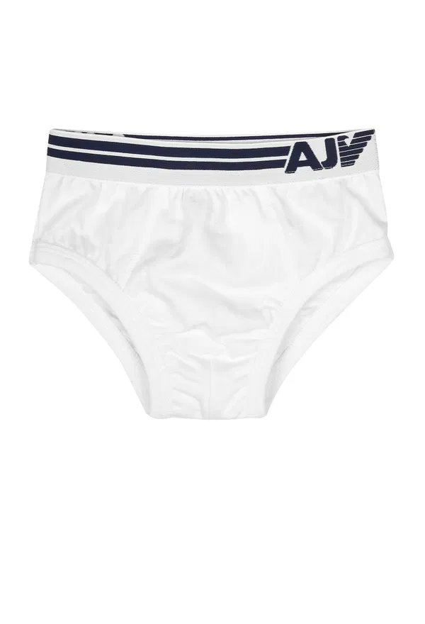 Труси Armani Juniour PX673 T111/91 Купити