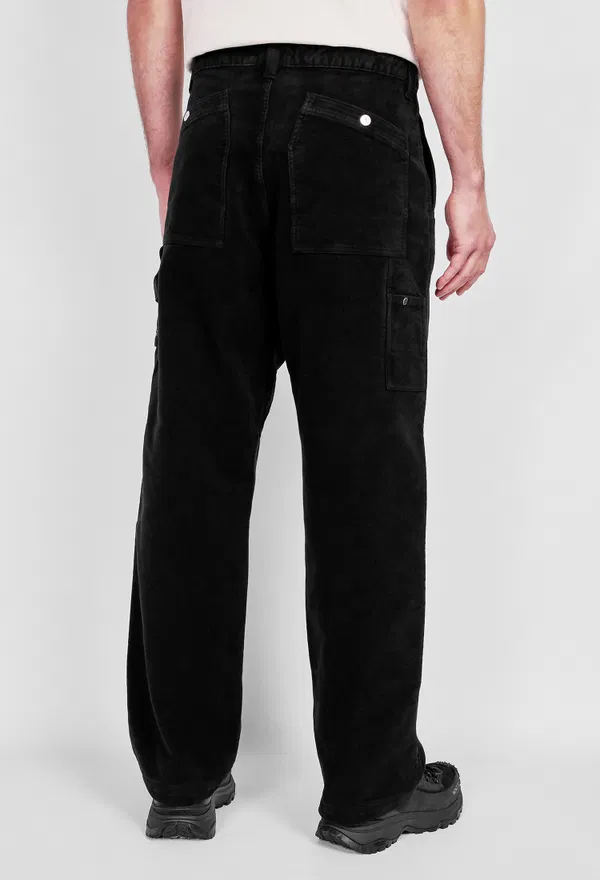 Брюки Stone Island 3100023S0228 225/9A2 оригинал