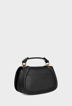 Шкіряна сумка BLONDIE Gucci 815714 225/0A2 Ціна