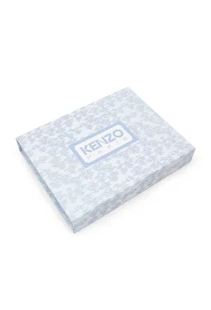 Комплект Kenzo Kids K60856 125/9Gc фото