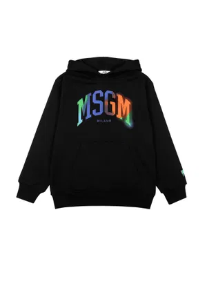 Худі MSGM S109   223/92c Купити