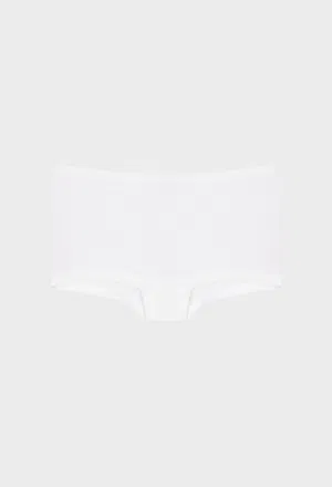 Шорты ZIMMERLI 3420   225/91 Купить