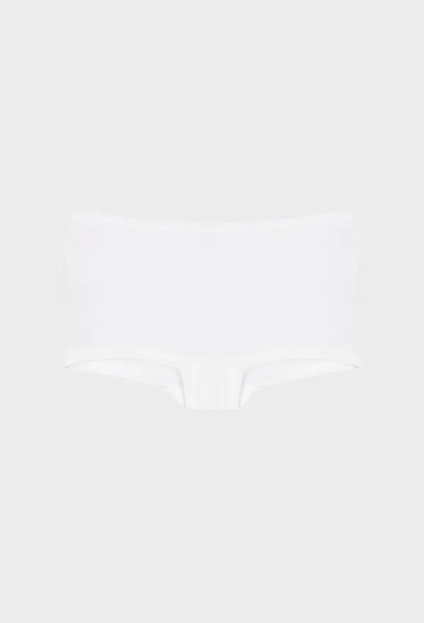 Шорты ZIMMERLI 3420   225/91 Купить