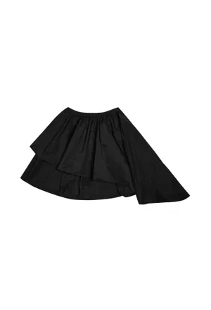 Спідниця MSGM 9471   123/92c Купити