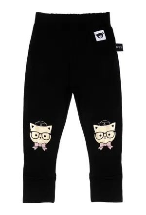 Легінси Huxbaby HB1071 119/92c Купити
