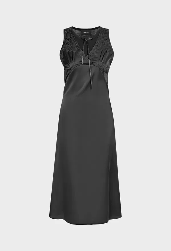 Платье Simone Rocha 7483P 226/9G2 Купить