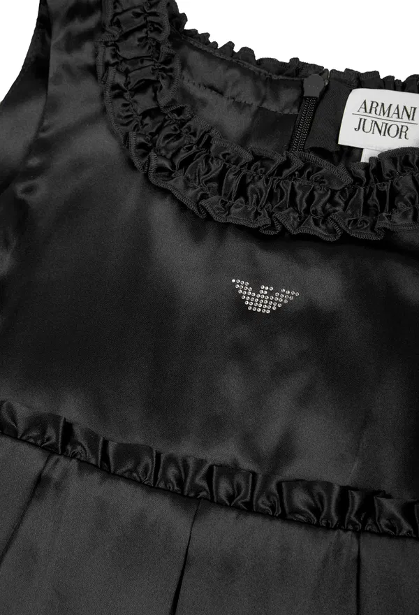 Боди Armani Juniour PEA60 P111/98 в Украине