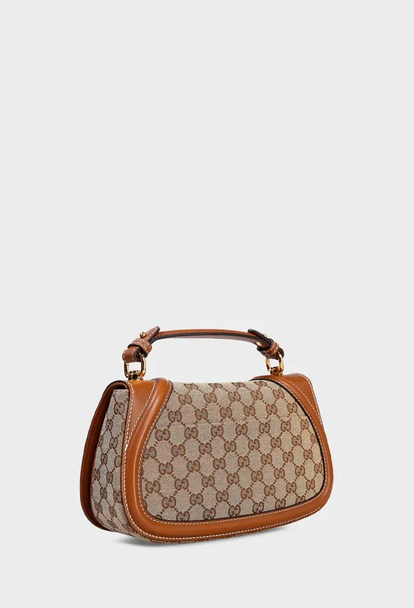 Сумка BLONDIE Gucci 815714 225/1I3 Ціна