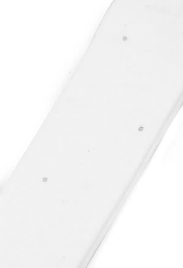 Колготки Ivory 41498 K210/91 X Ціна