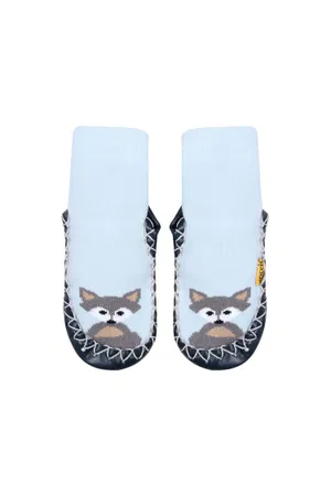 Капці Moccis A149   219/0Gc Купити