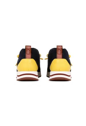 Кросівки Loro Piana 0921   123/4Qc в Україні
