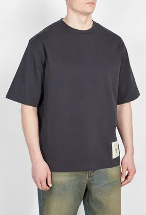 Футболка Jacquemus TSM00624AJ 126/9AQ оригінал