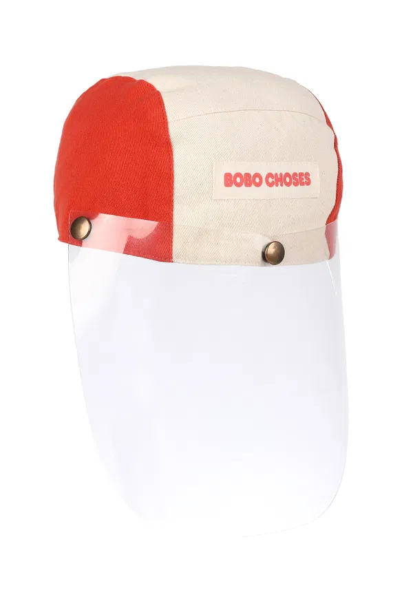 Кепка Bobo Choses I013   221/99c Купити