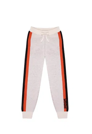 Штани MSGM A026   223/9Ec Купити