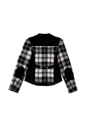 Жакет Blumarine CP06  J212/90 3 Ціна