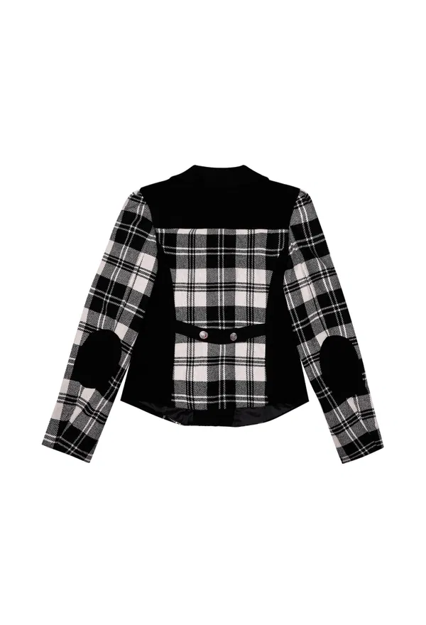 Жакет Blumarine CP06  J212/90 3 Ціна