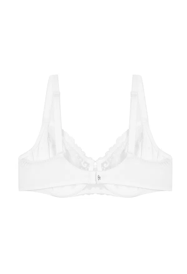 Бюстгальтер Simone Perele 12X320 115/91 Купить