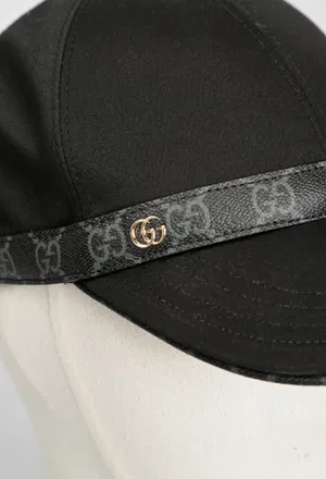 Кепка Gucci 833066 225/9A2 оригинал