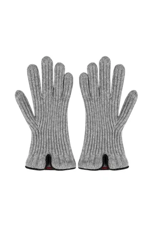 Кашемировые перчатки Loro Piana FAI4645 222/9I7K Цена