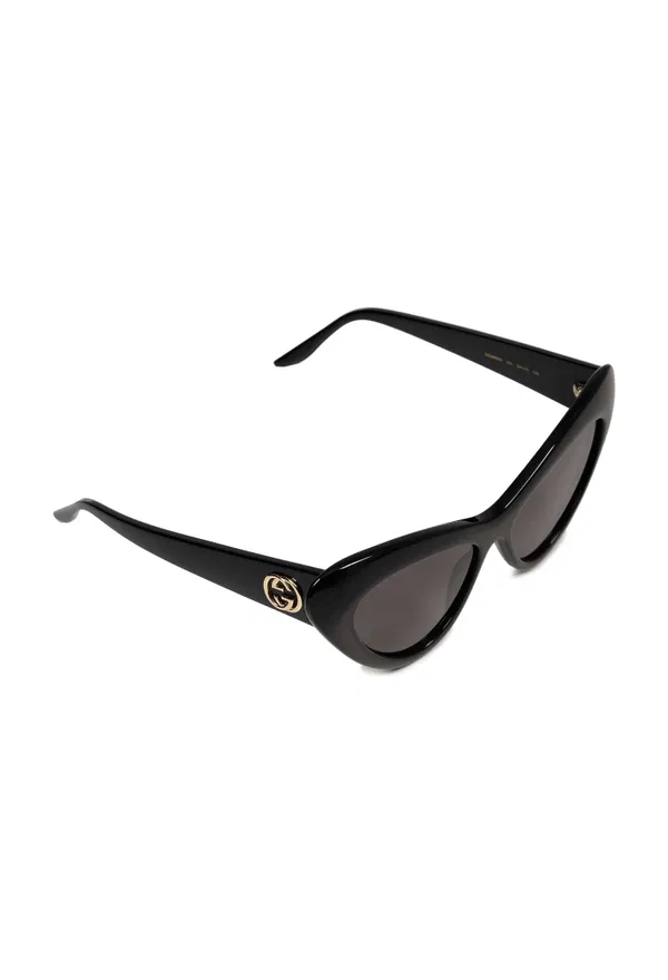 Окуляри Gucci 0895S 221/1B2 оригінал