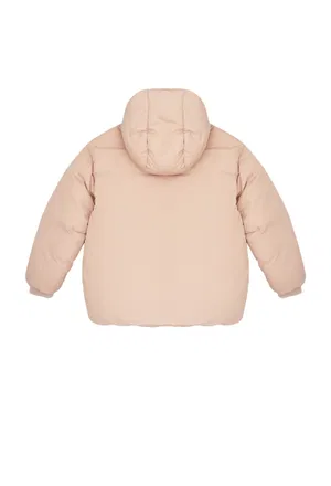 Пухова куртка Dolce & Gabbana L5JBS1 225/9P Ціна