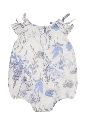 Боді Miss Blumarine 090T25 123/9Ep Ціна