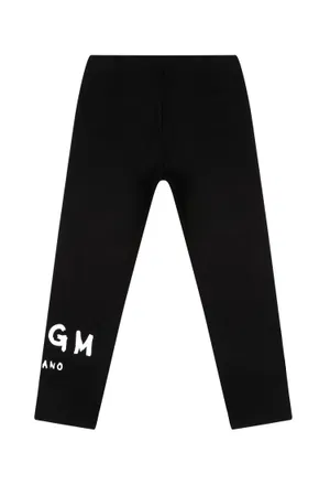 Легінси MSGM 9051   122/92c Ціна