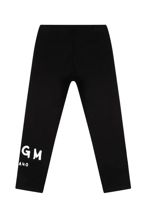 Легінси MSGM 9051   122/92c Ціна