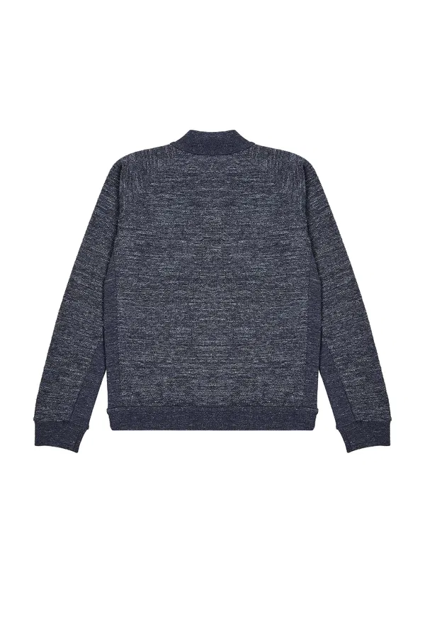 Спортивна кофта Loro Piana 7648   124/9Q Ціна