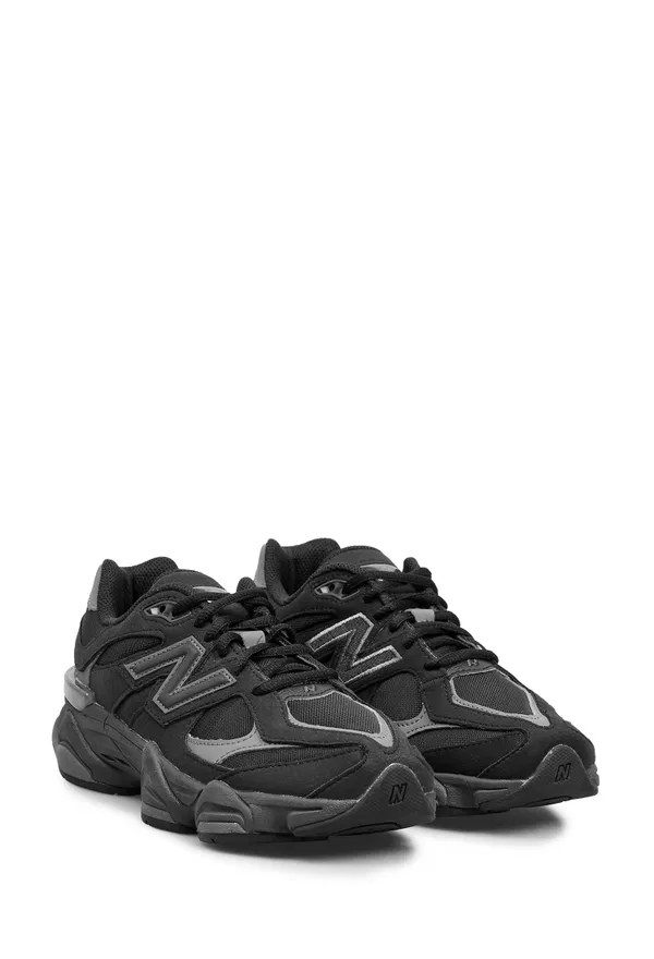 Кросівки 9060 New Balance G92QL  126/92 Купити