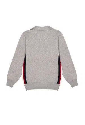 Світшот Gucci 805453 125/97 Ціна
