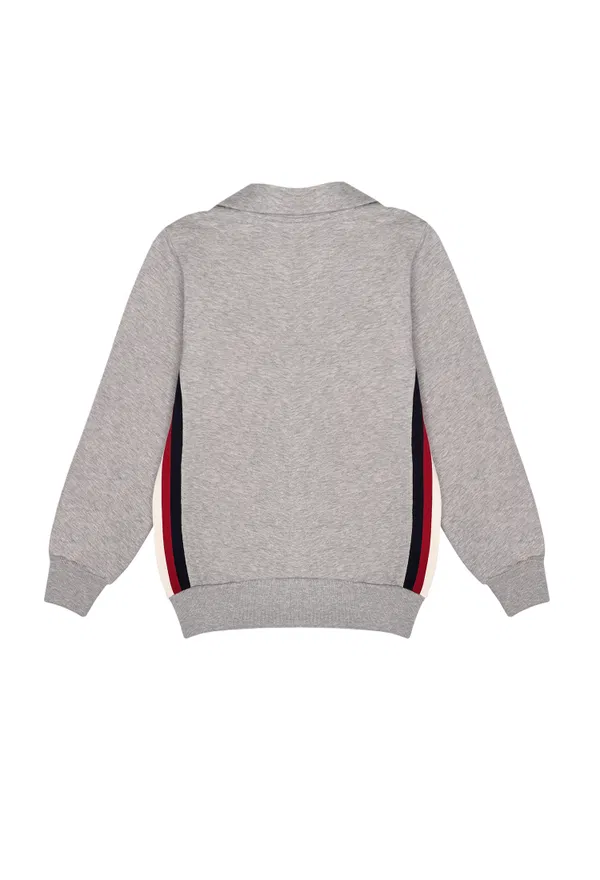 Світшот Gucci 805453 125/97 Ціна