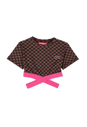 Топ Sprayground 20     123/93p Купити