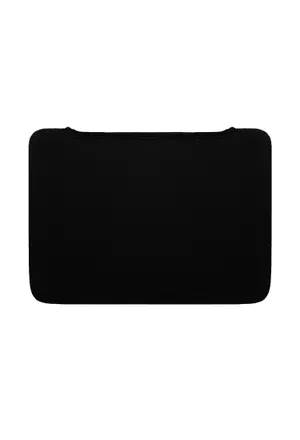 Чехол для iPad 032c 7060 222/9G2 Цена