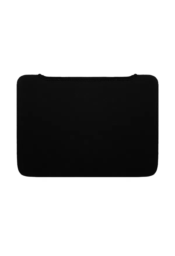 Чехол для iPad 032c 7060 222/9G2 Цена