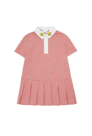 Сукня Gucci 849619 126/99p Купити