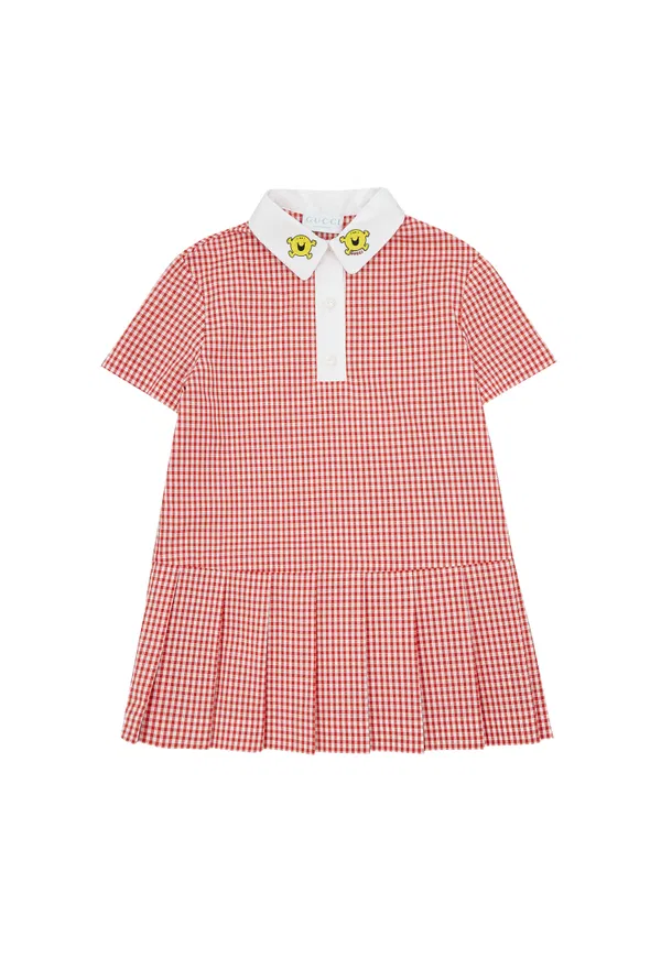 Сукня Gucci 849619 126/99p Купити